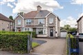 Latest Houses For Sale