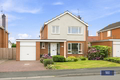 Latest Houses For Sale