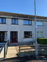 Latest Houses For Sale