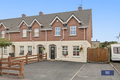 Latest Houses For Sale