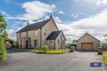 Latest Houses For Sale
