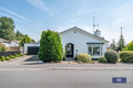 Latest Houses For Sale