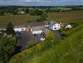 Latest Houses For Sale