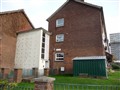 Latest Houses For Sale