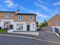 Latest Houses For Sale