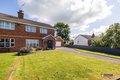 Latest Houses For Sale