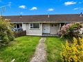 Latest Houses For Sale