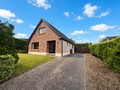 Latest Houses For Sale