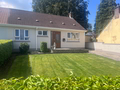 Latest Houses For Sale