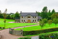 Latest Houses For Sale