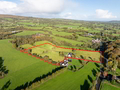 Latest Houses For Sale
