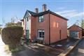 Latest Houses For Sale