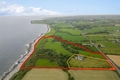 Latest Houses For Sale