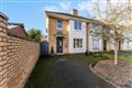 Latest Houses For Sale