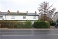 Latest Houses For Sale