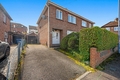 Latest Houses For Sale