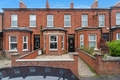 Latest Houses For Sale