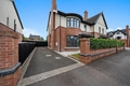 Latest Houses For Sale