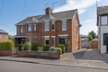 Latest Houses For Sale