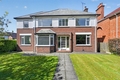 Latest Houses For Sale