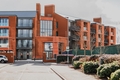 Latest Houses For Sale