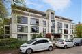 Latest Houses For Sale
