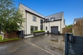 Latest Houses For Sale