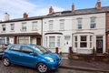 Latest Houses For Sale