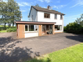 Latest Houses For Sale