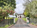 Latest Houses For Sale