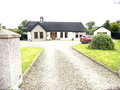Latest Houses For Sale