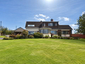 Latest Houses For Sale