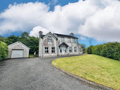 Latest Houses For Sale