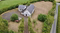 Latest Houses For Sale