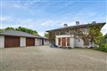 Latest Houses For Sale