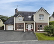 Latest Houses For Sale