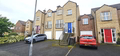 Latest Houses For Sale