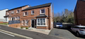 Latest Houses For Sale