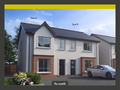 Latest Houses For Sale