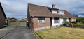Latest Houses For Sale