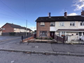 Latest Houses For Sale