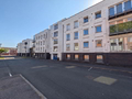 Latest Houses For Sale
