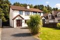 Latest Houses For Sale
