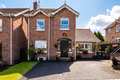 Latest Houses For Sale
