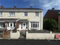 Latest Houses For Sale