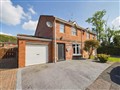 Latest Houses For Sale