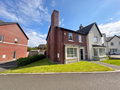 Latest Houses For Sale