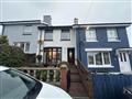 Latest Houses For Sale