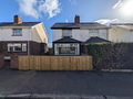 Latest Houses For Sale