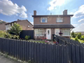 Latest Houses For Sale